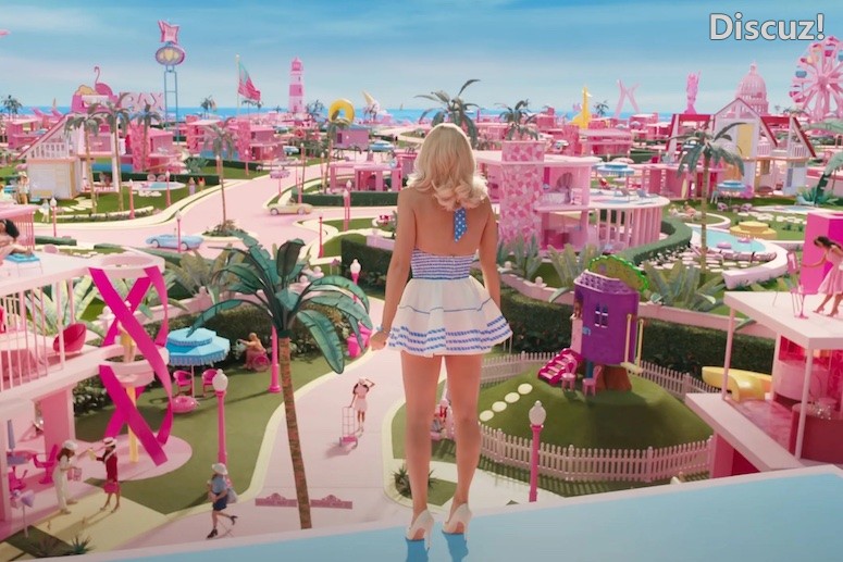 ###Barbie world.jpg