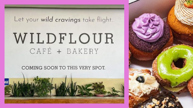 wildflour.png