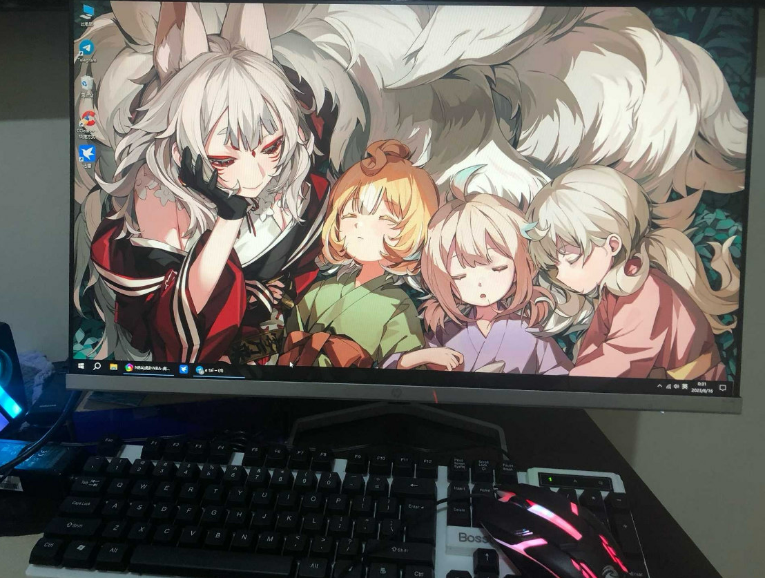 37.png