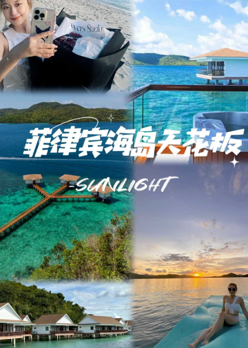 图片9.png