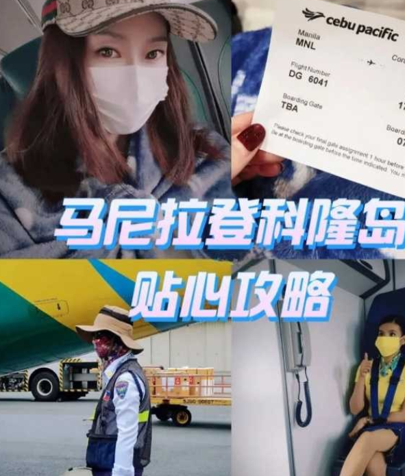 图片100.png