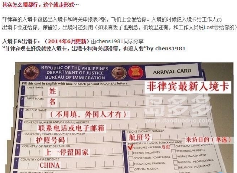 图片47.png