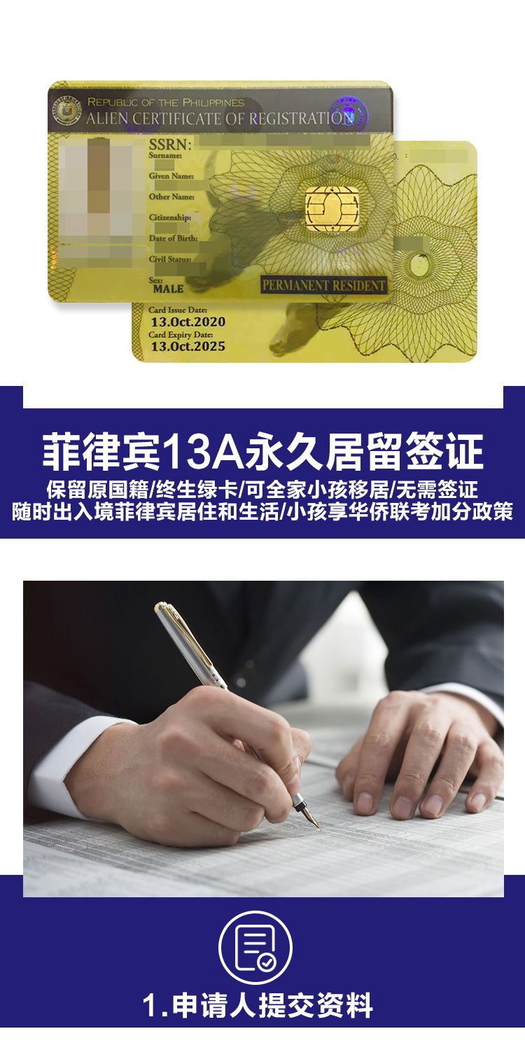 fe8d33ff-9d76-4441-a0f7-9fa02f1591f2 (1).jpg