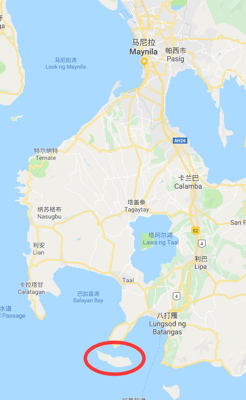 图片2 (2).png