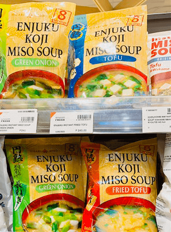 Mitsukoshi miso.png
