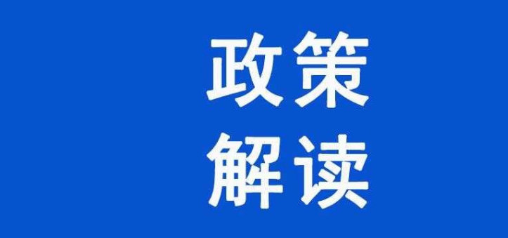 图像 201.png
