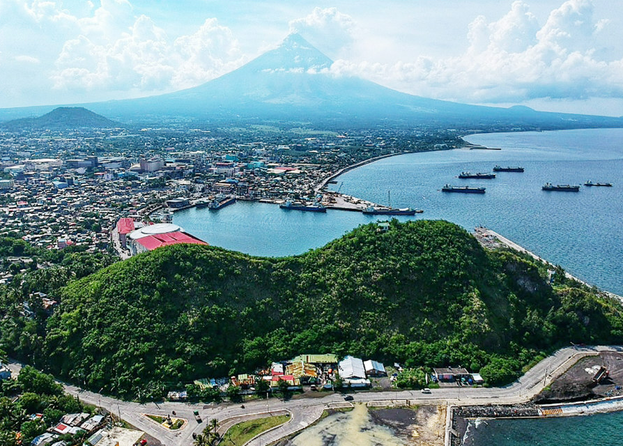 Legazpi City.png