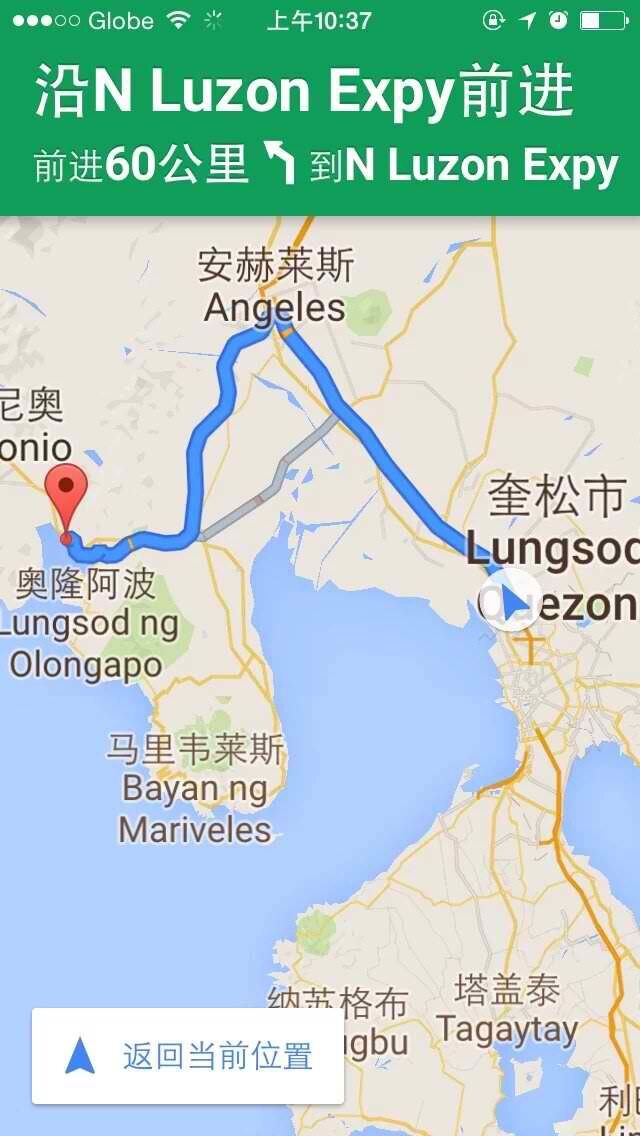 QQ图片20160814210849.jpg