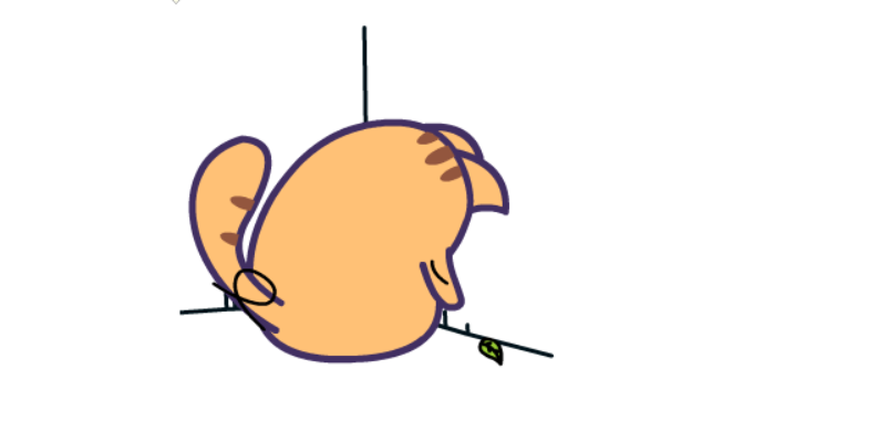 2023-10-17 22 26 29.png