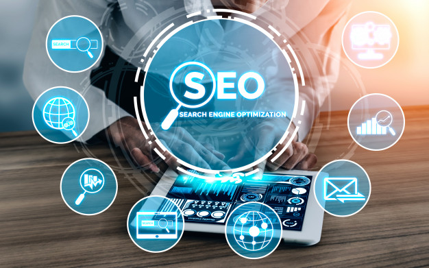 seo-search-engine-optimization-business-concept_31965-2461.jpg