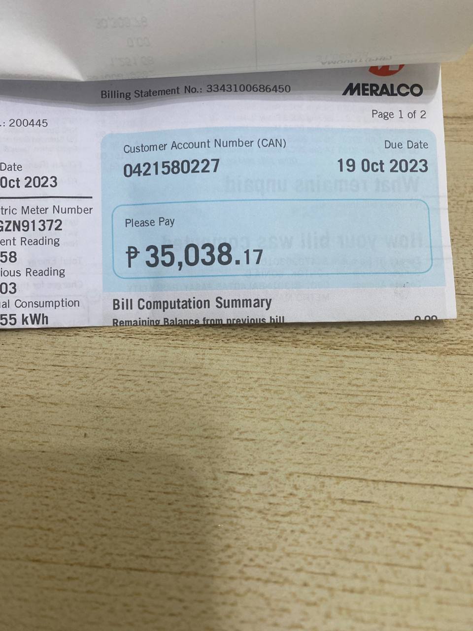 2023-10-26 20.08.15.jpg