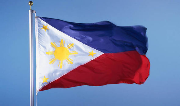 Philippines-583857.jpg