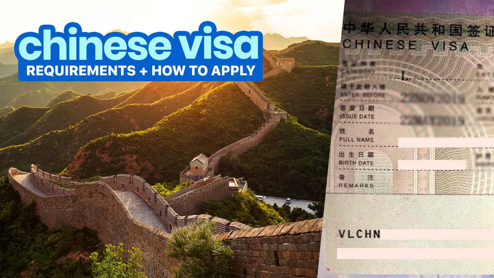 Chinese-Visa.jpg
