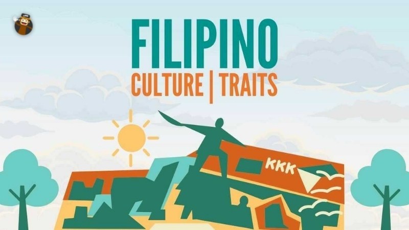 Filipino-culture-and-values-ling-app.jpg