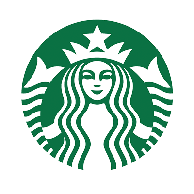 5326.png