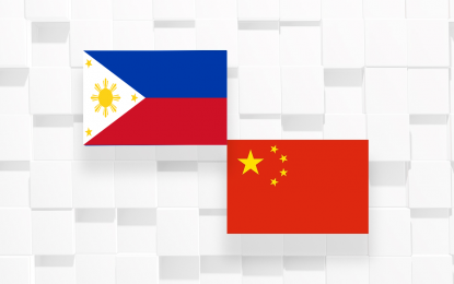 ph-china.png