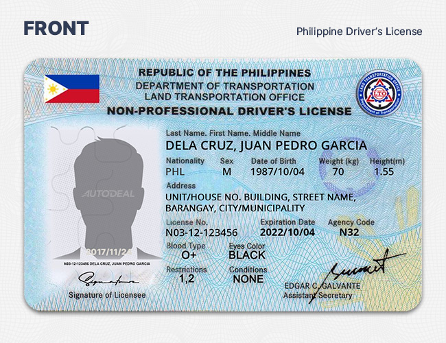philippine-drivers-license-5fc9f1eb3b9f9.jpg