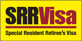 SRRV-logo-01.jpg