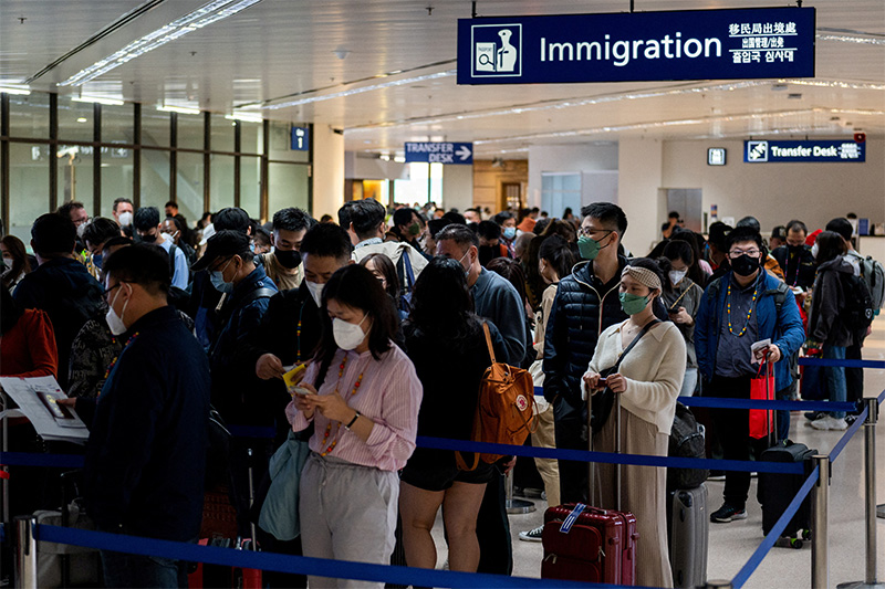 immigration-naia-philippines.jpg