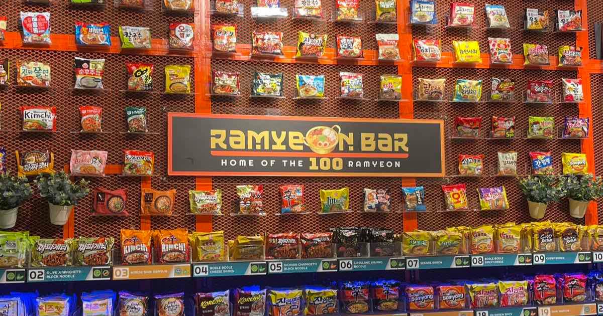 Ramyeon wall.jpg