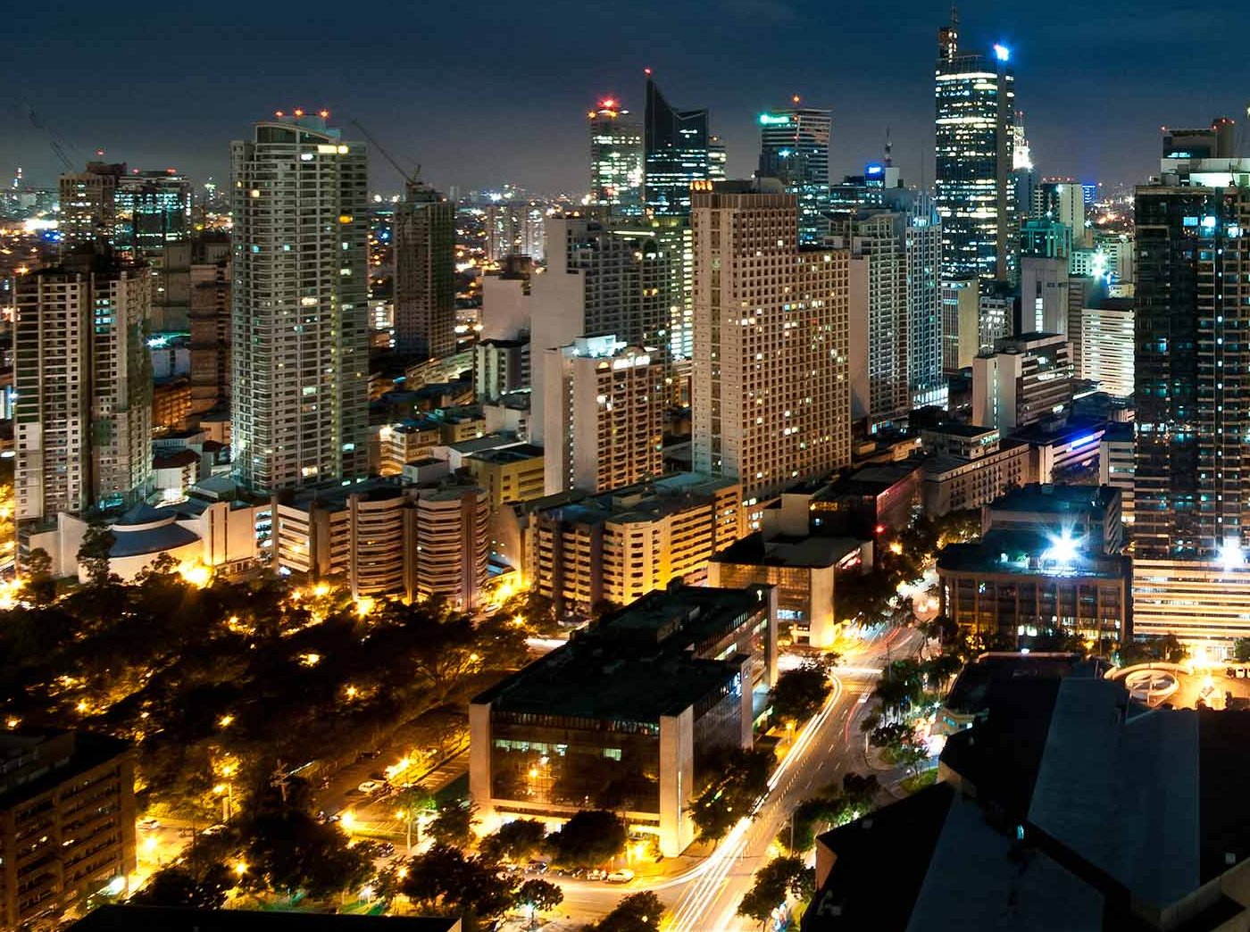 study-in-philippines-banner.jpg