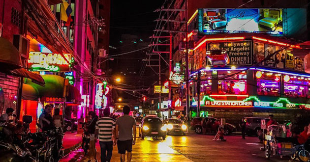 manila-nightlife-burgos-street.jpg