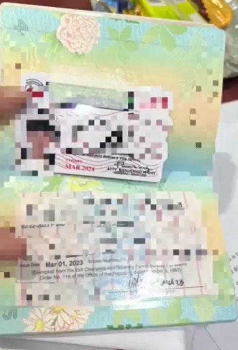 170234xv2ybqabaf2acza3.jpg