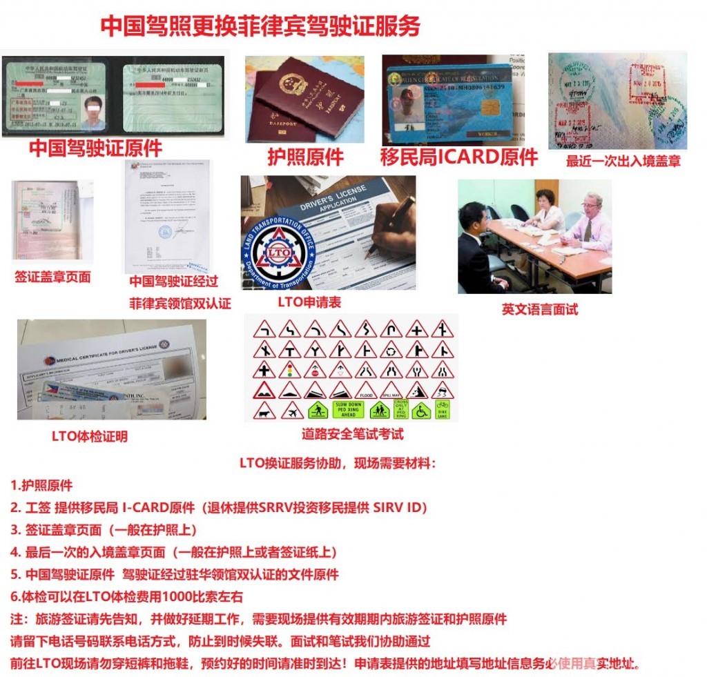 144747bk77koiws7ikeme7.jpg