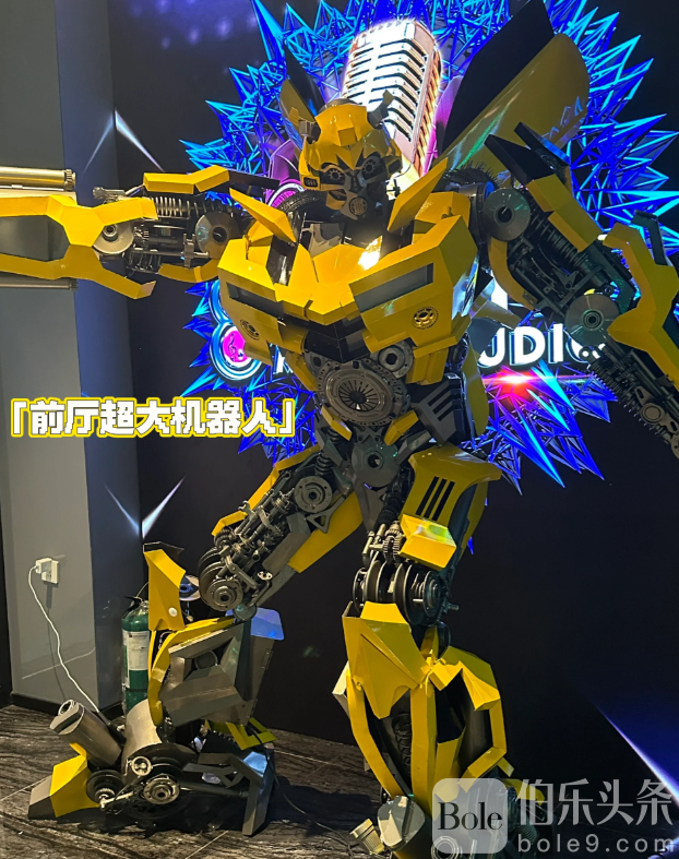 dc954d6c-07ff-45fc-91e6-6e212f241005.png