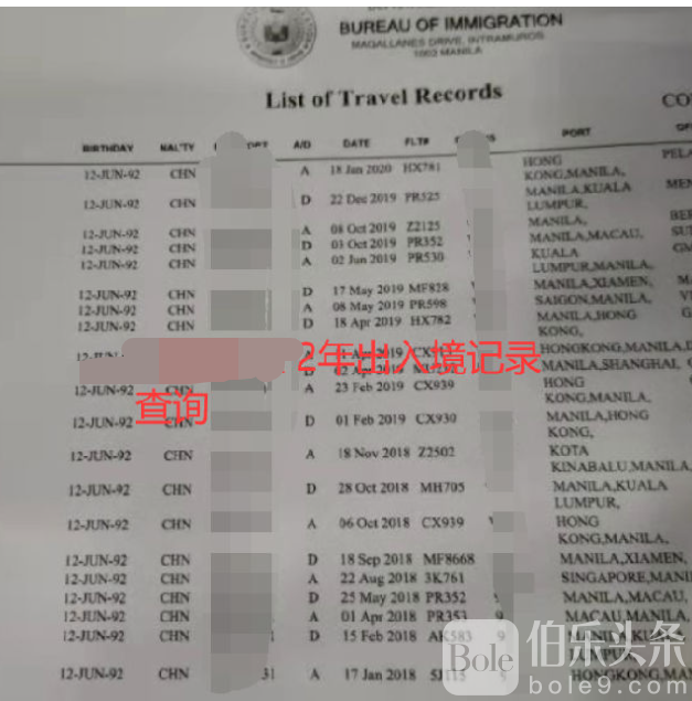 155953yd2j8iiy22ii2xiq.jpg