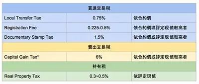 150639snsj8q21h8vzbhp8.jpg