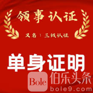 图像 49.png