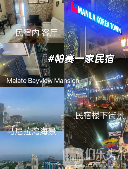 图像 72.png