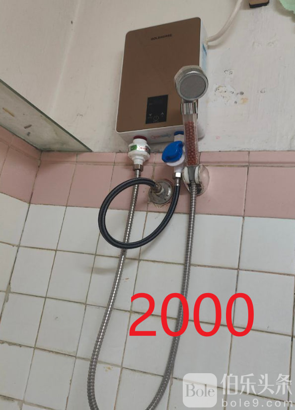 655844d696c59.jpg