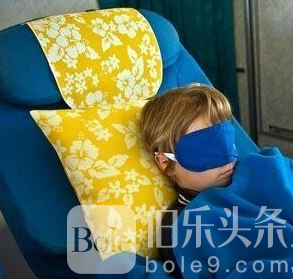 图像 179.png
