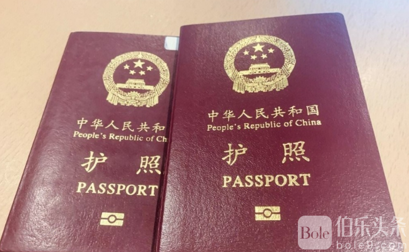 图像 9.png