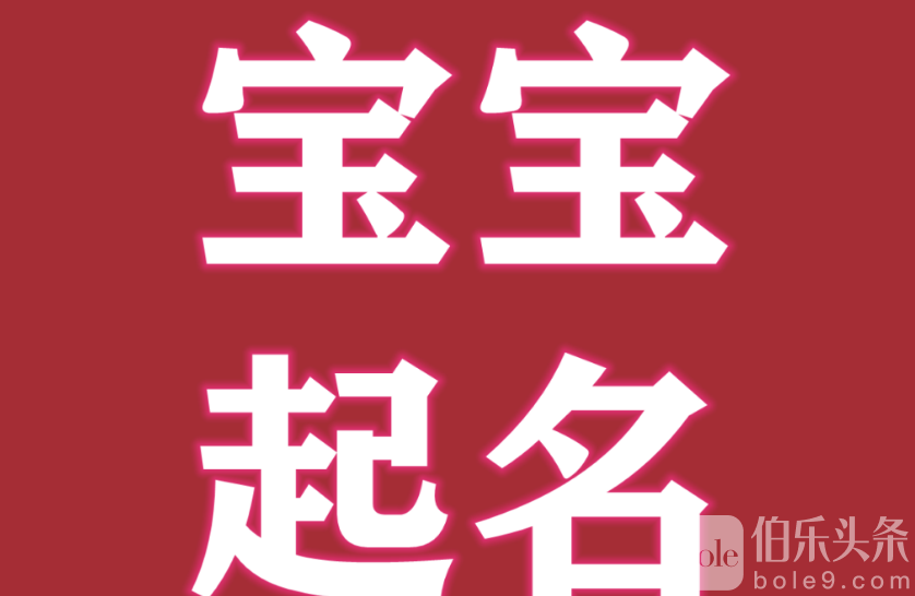 图像 10.png