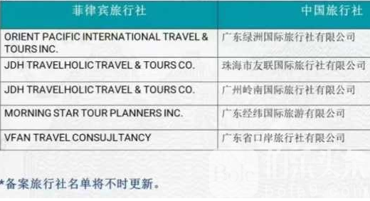 图像 12.png