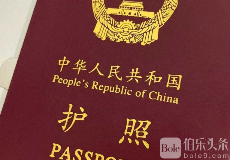 图像 98.png