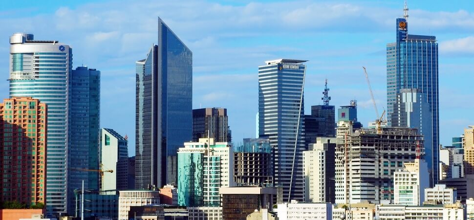 Makati_skyline_j_0_n.jpg