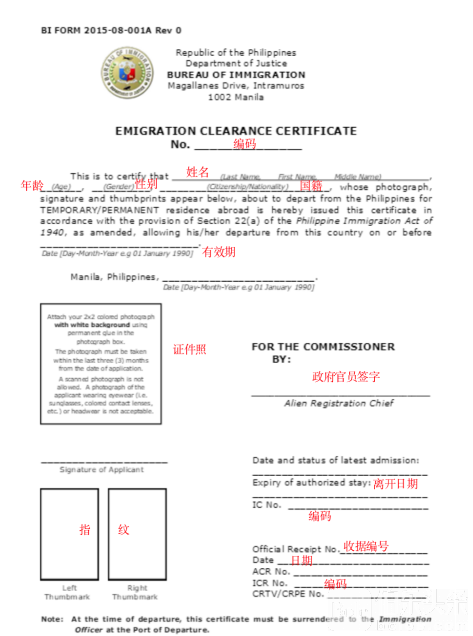 图像 16.png