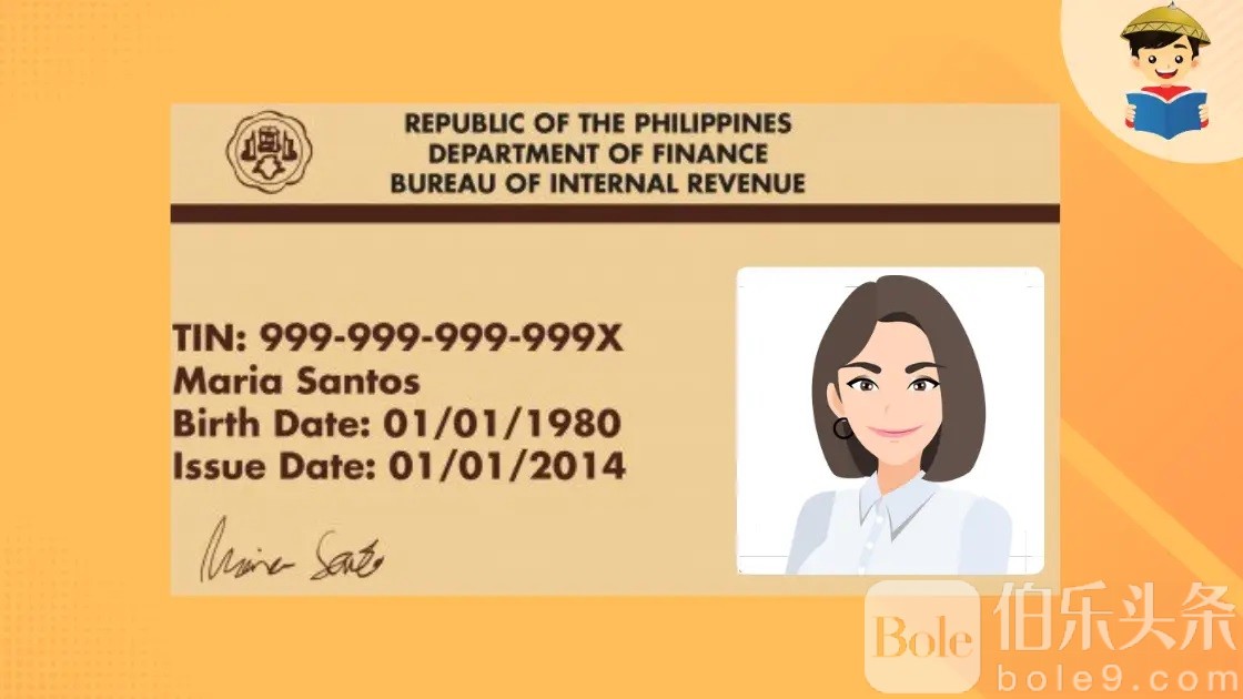 how-to-get-tin-id-1111.jpg