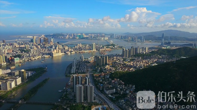 Macau-panorama.jpeg
