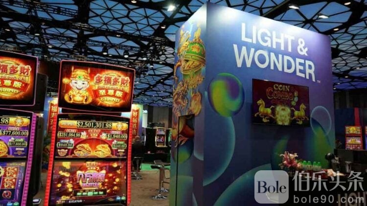 Light-and-Wonder-750x421-1.jpeg