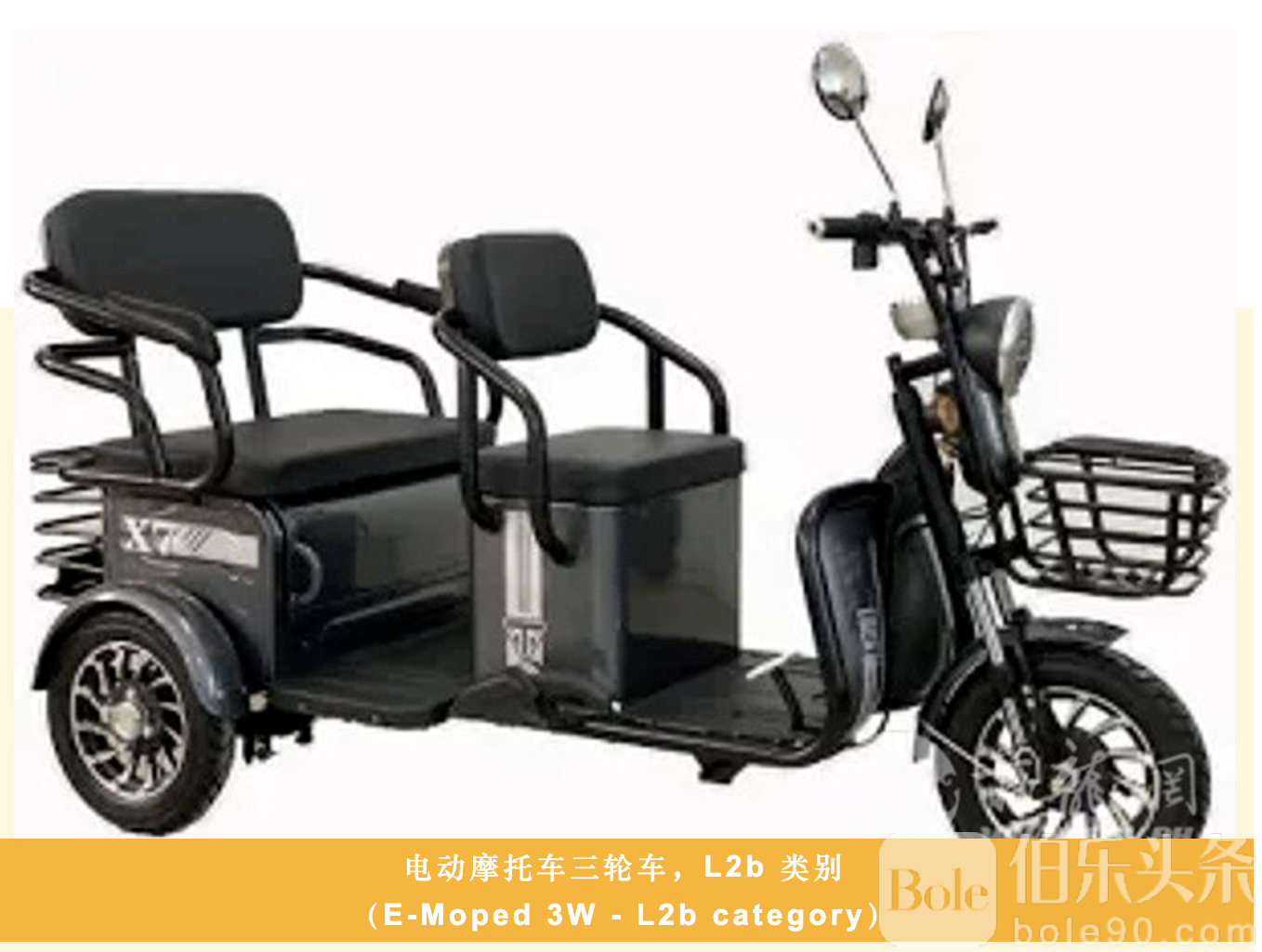 截屏2024-02-22 17.36.03.png