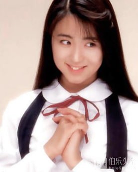 烦烦.jpg