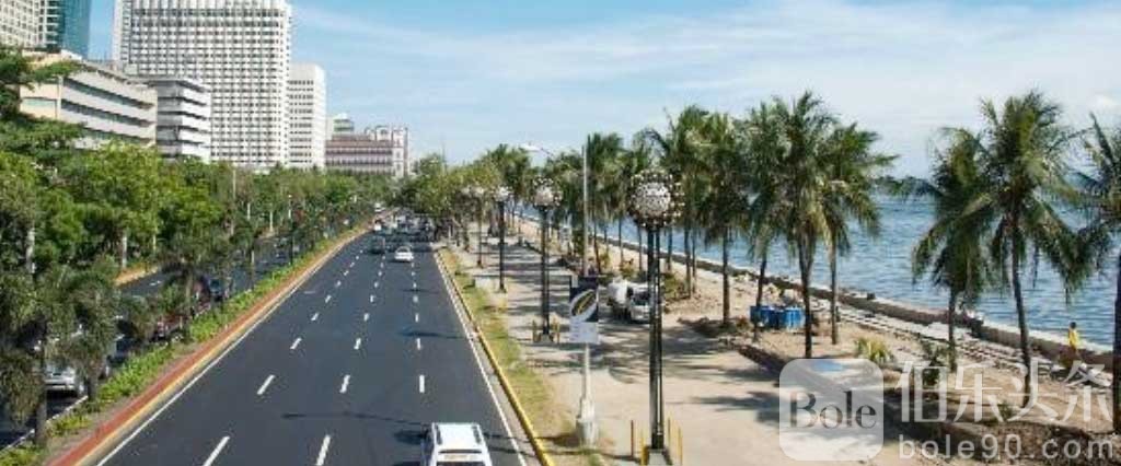 Manila_Travel-5.jpg