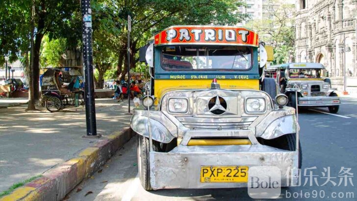 Jeepney-in-Manila-Things-to-experience-in-the-Philippines-728x410.jpg