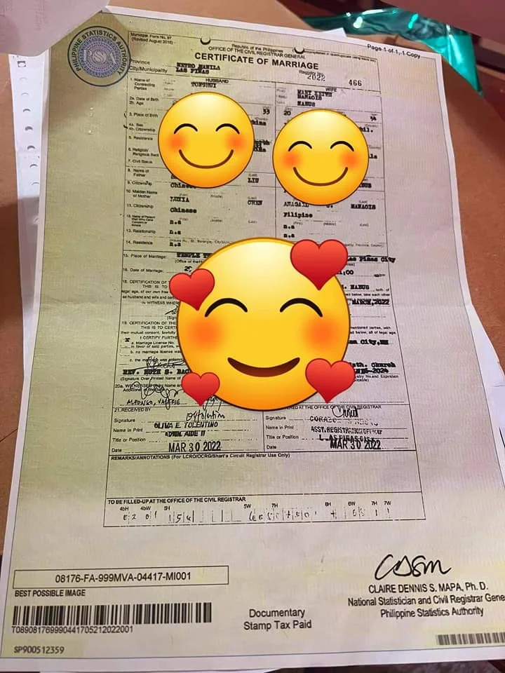 2000_63f0e0f41584a.png.webp