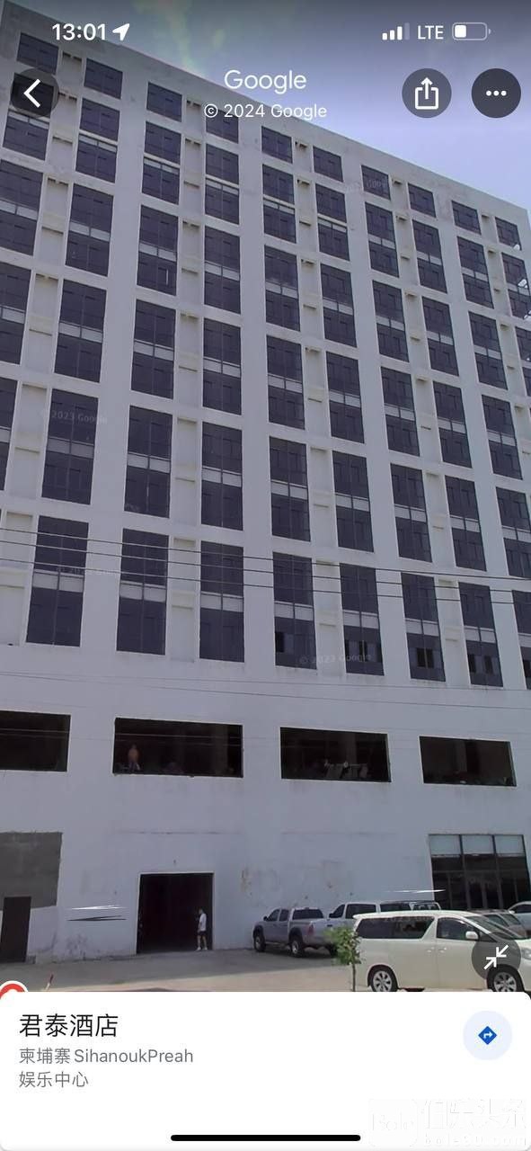 2024-03-21 14.26.31.jpg